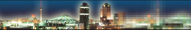 city